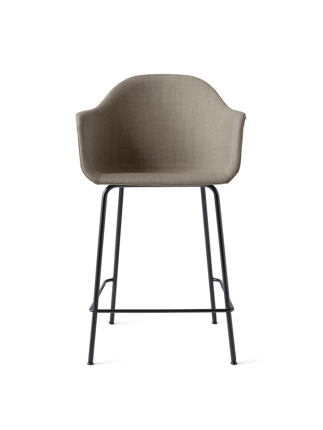 Audo Copenhagen-Harbour Counter Chair 吧檯椅(中)