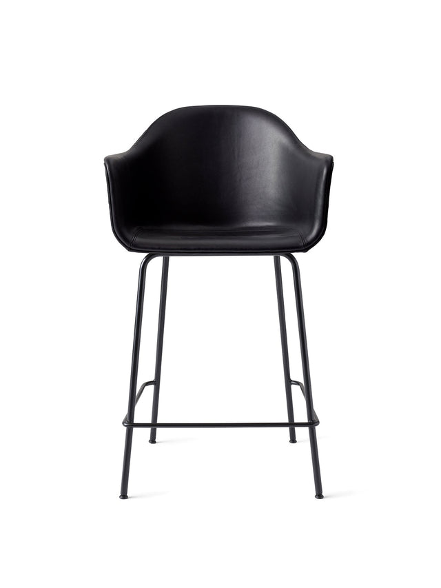 Audo Copenhagen-Harbour Counter Chair 吧檯椅(中)