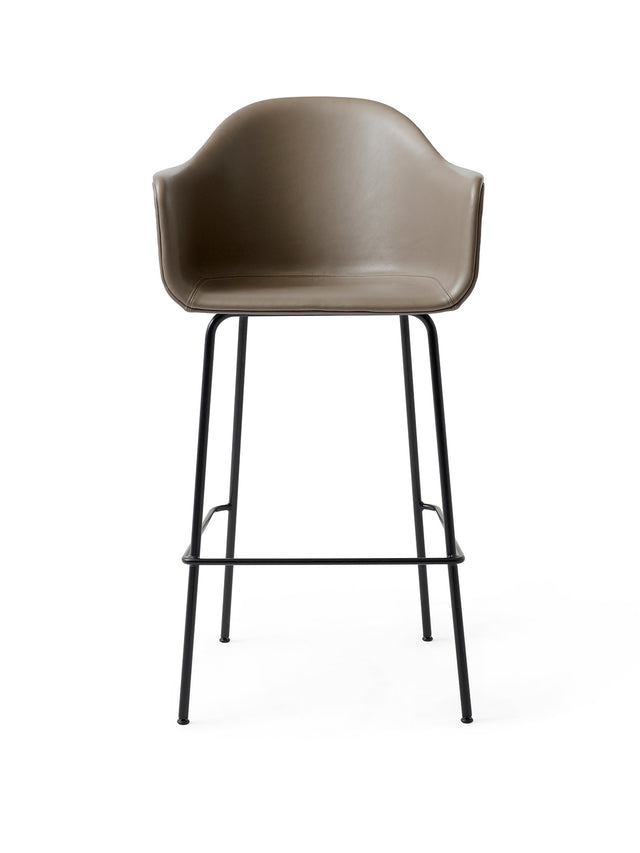 Audo Copenhagen-Harbour Bar Chair 吧檯椅(高)