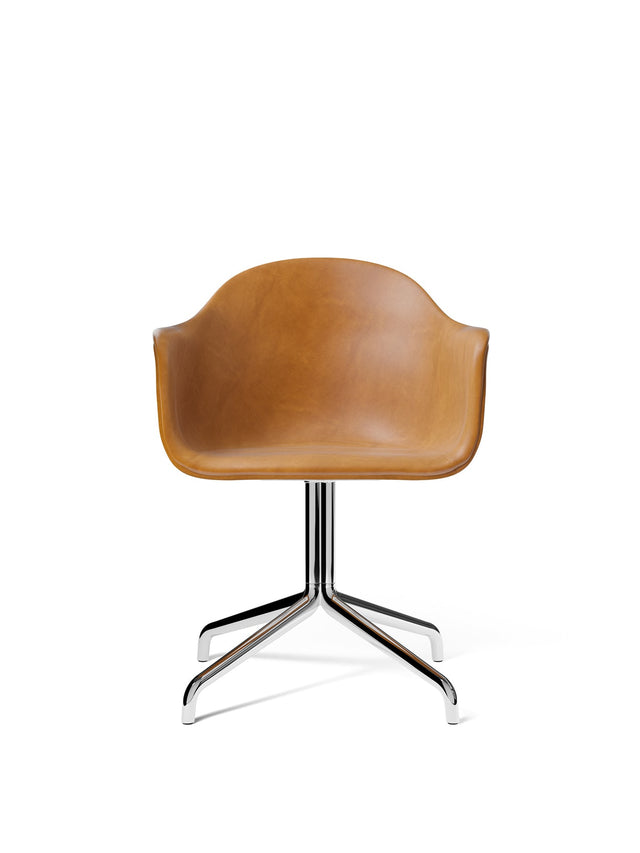 Audo Copenhagen-Harbour Dining Chair 餐椅