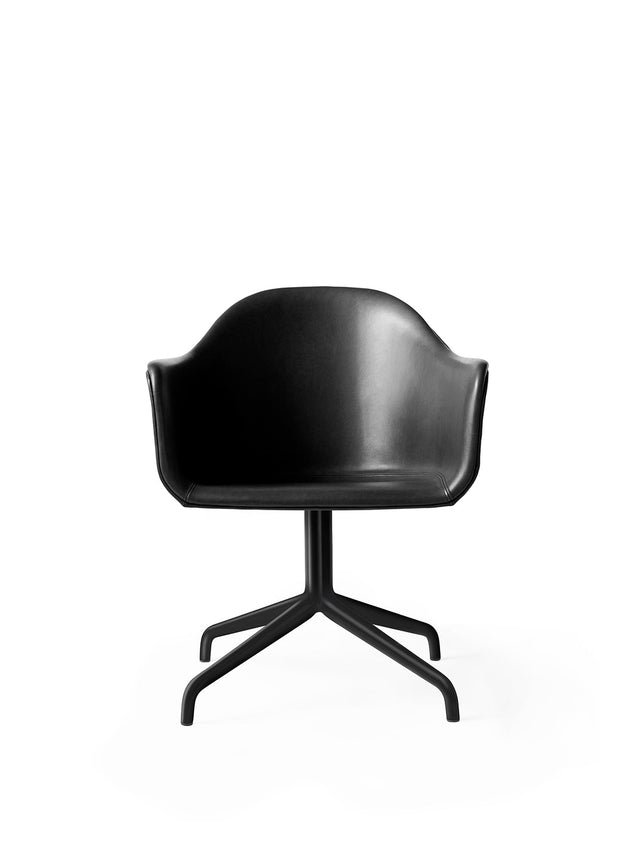 Audo Copenhagen-Harbour Dining Chair 餐椅