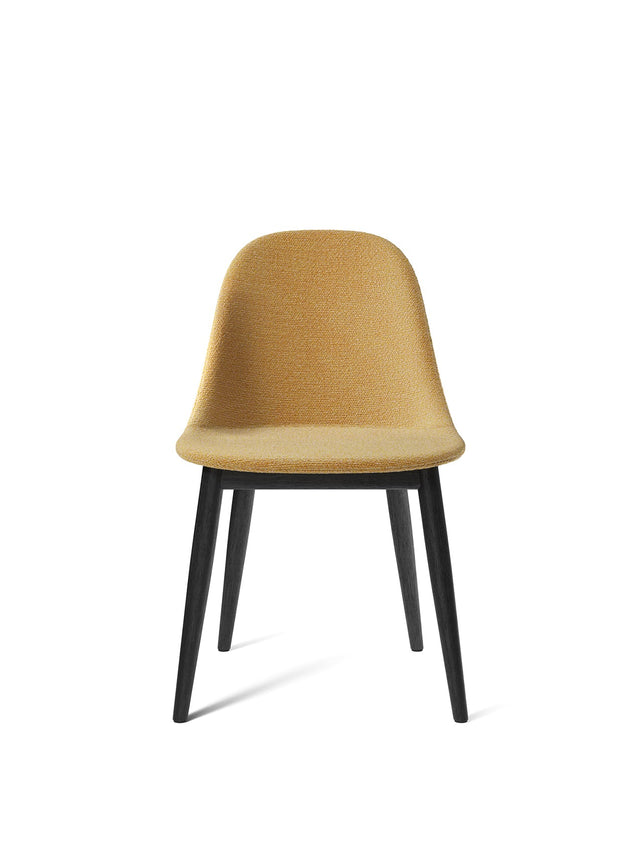 Audo Copenhagen-Harbour Side Dining Chair 餐椅