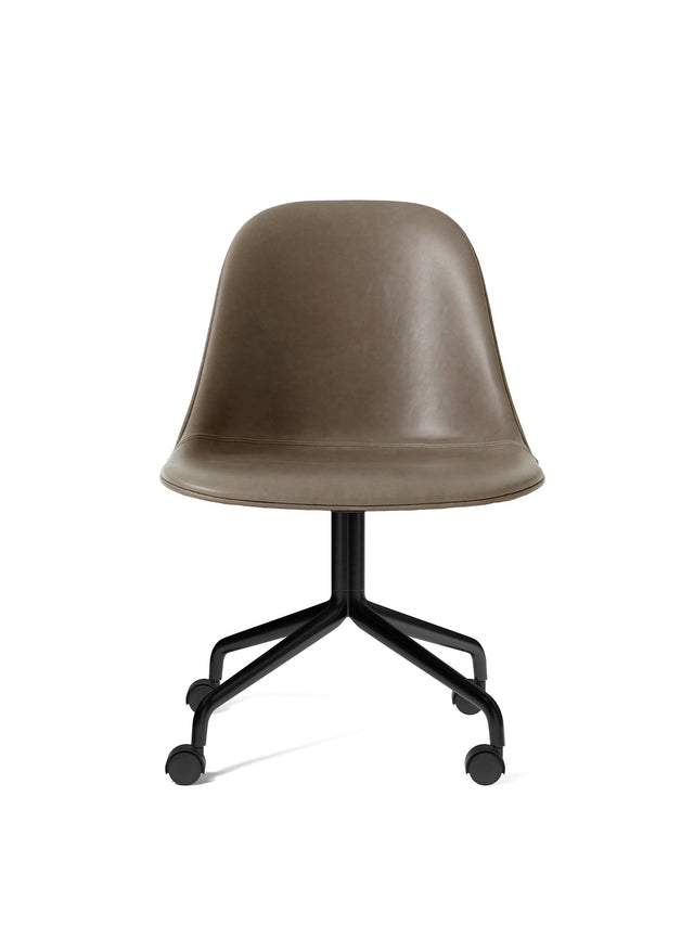 Audo Copenhagen-Harbour Side Dining Chair 休閒椅