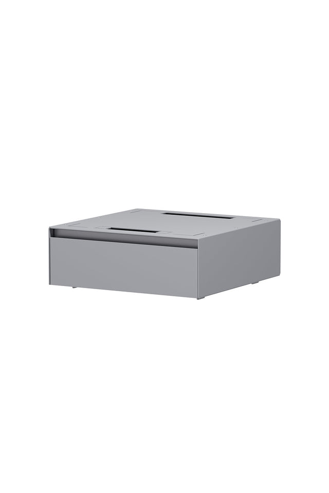 Rareraw-ECKE Trolley Drawer (S)