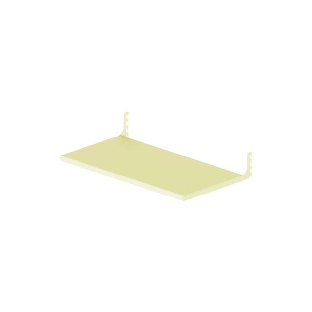 Rareraw-SYSTEM000 FLAT SHELF