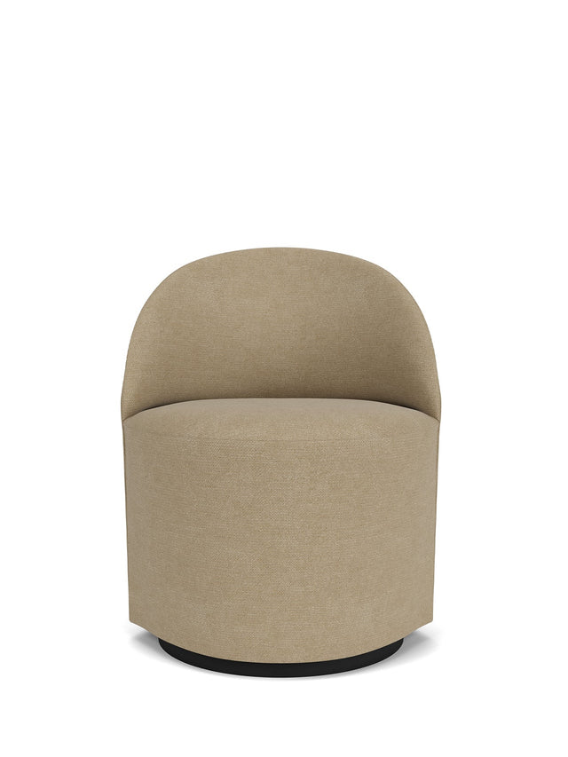 Audo Copenhagen-Tearoom Club Chair 休閒椅