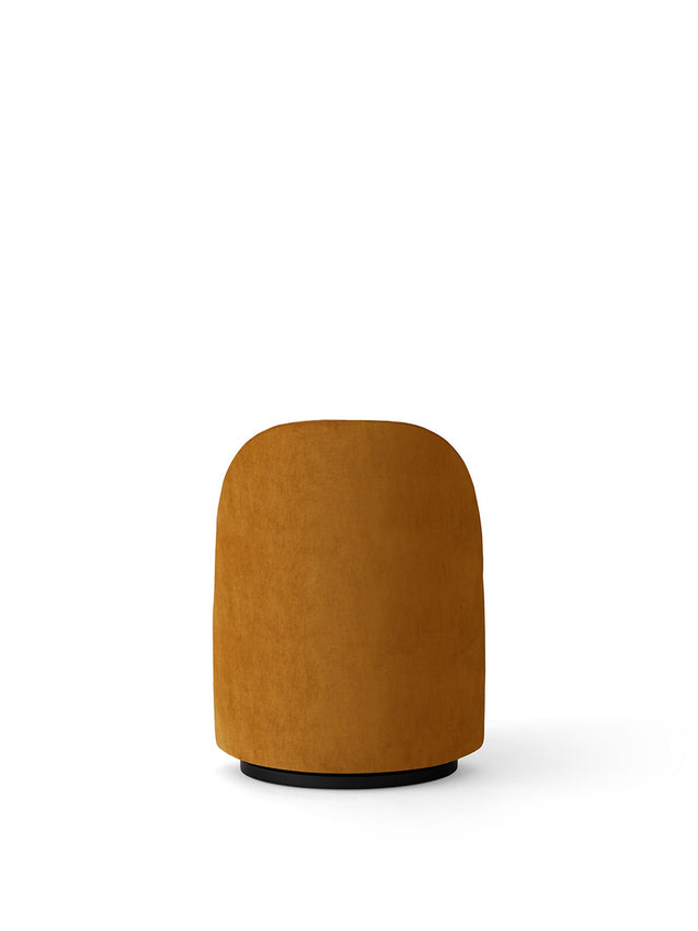 Audo Copenhagen-Tearoom Club Chair 休閒椅