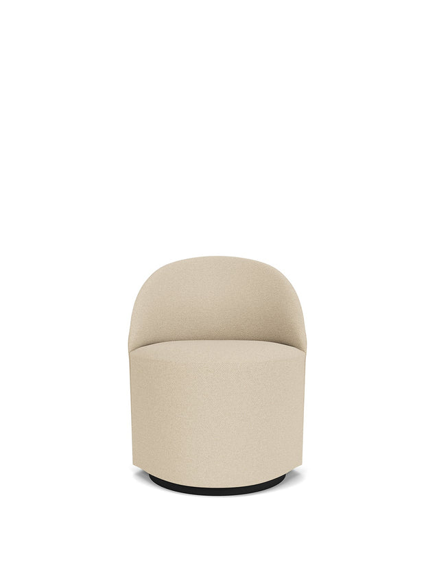 Audo Copenhagen-Tearoom Club Chair 休閒椅