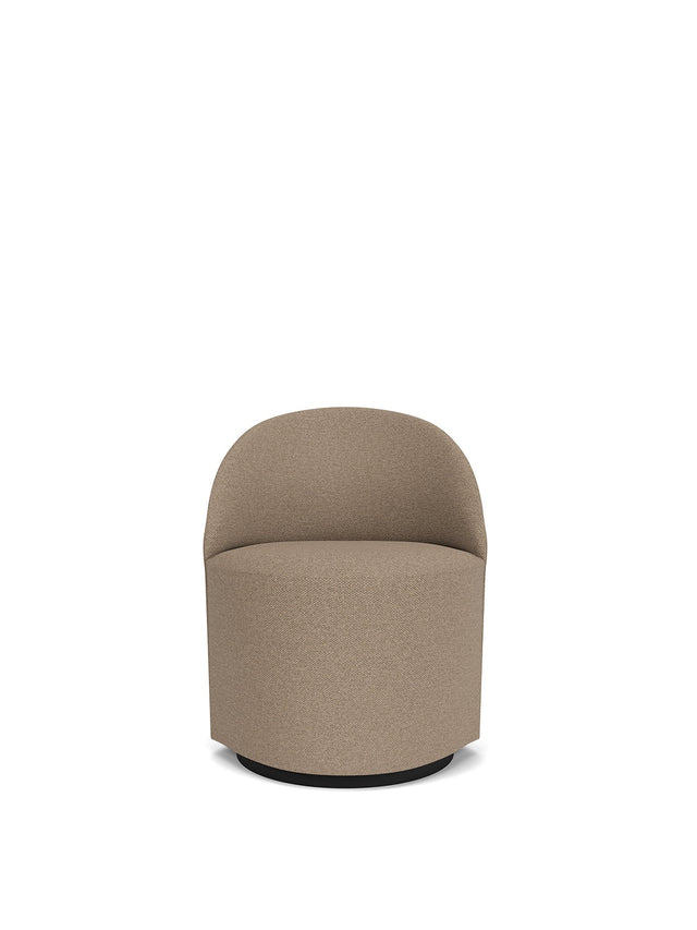 Audo Copenhagen-Tearoom Club Chair 休閒椅