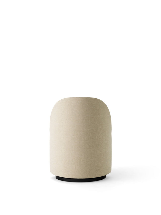 Audo Copenhagen-Tearoom Club Chair 休閒椅