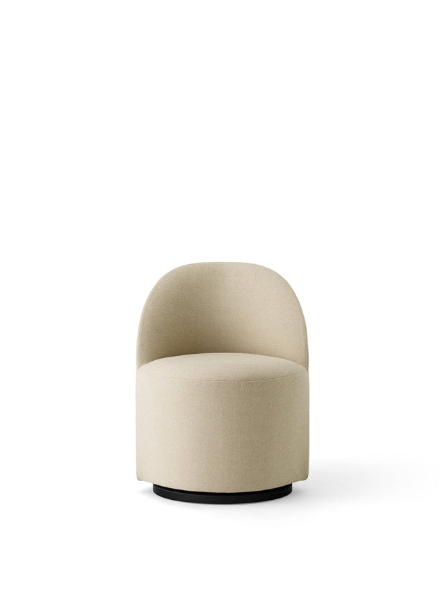 Audo Copenhagen-Tearoom Club Chair 休閒椅