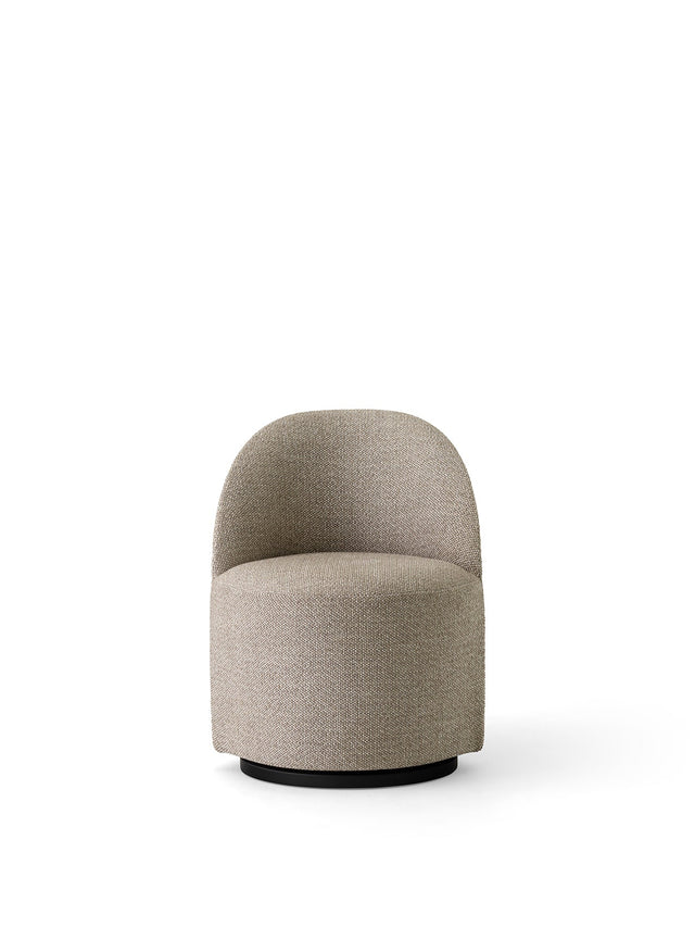 Audo Copenhagen-Tearoom Club Chair 休閒椅