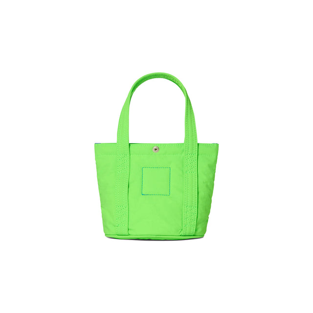 Rareraw X Sweetch bag