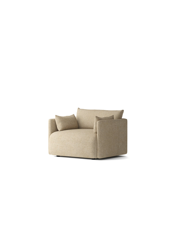 Audo Copenhagen-Offset沙發