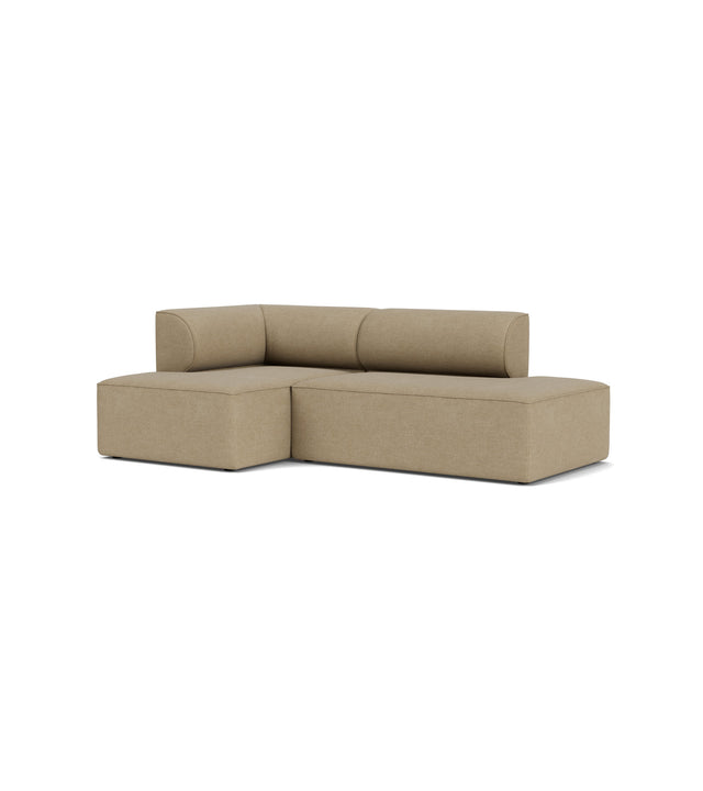 Audo Copenhagen-Eave模組沙發 86cm,左側轉角- 2.5人座