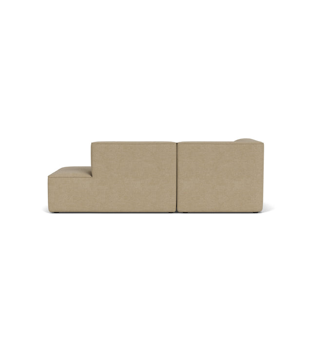 Audo Copenhagen-Eave模組沙發 86cm,左側轉角- 2.5人座