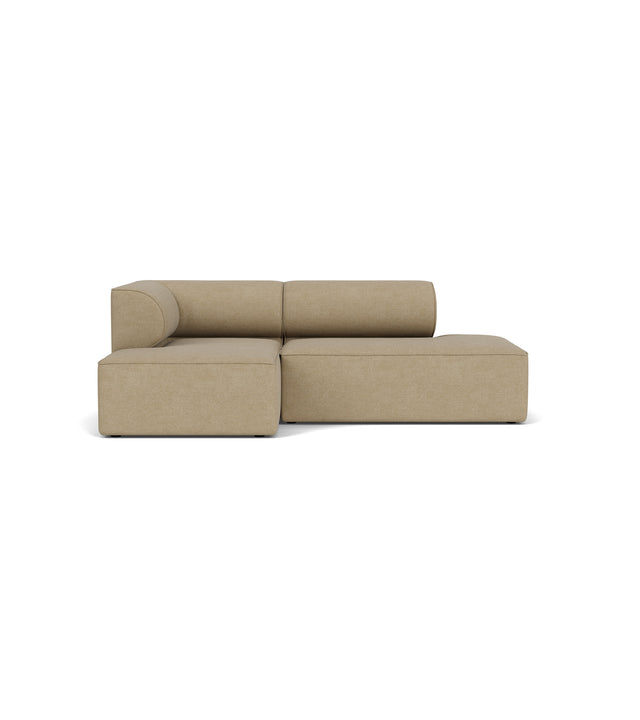 Audo Copenhagen-Eave模組沙發 86cm,左側轉角- 2.5人座