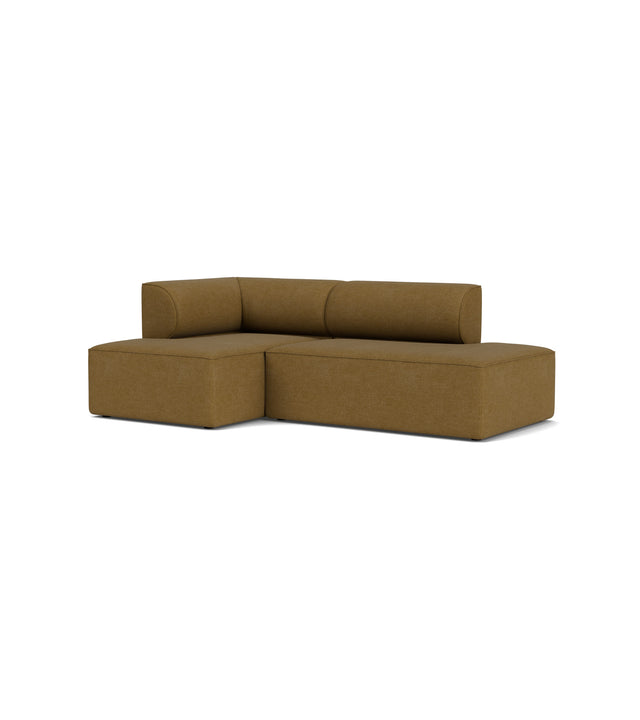 Audo Copenhagen-Eave模組沙發 86cm,左側轉角- 2.5人座