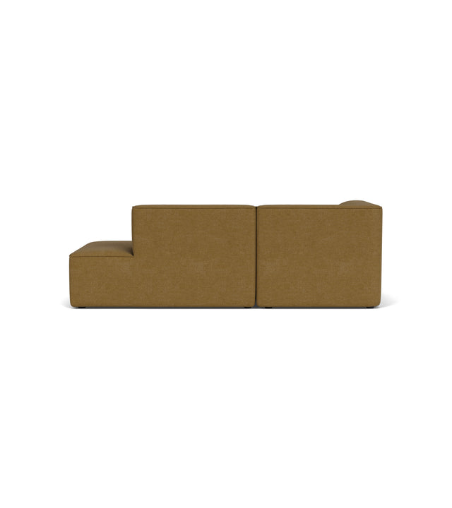 Audo Copenhagen-Eave模組沙發 86cm,左側轉角- 2.5人座
