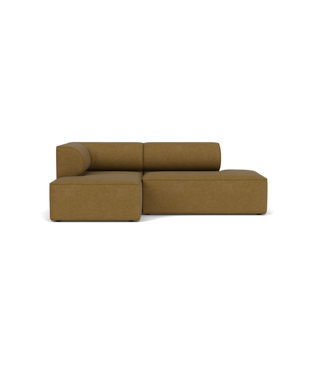 Audo Copenhagen-Eave模組沙發 86cm,左側轉角- 2.5人座