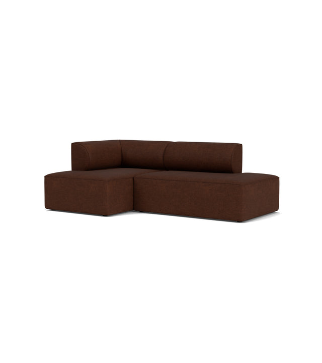 Audo Copenhagen-Eave模組沙發 86cm,左側轉角- 2.5人座