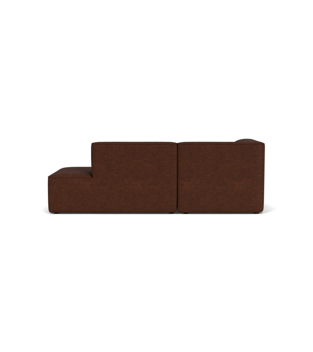 Audo Copenhagen-Eave模組沙發 86cm,左側轉角- 2.5人座