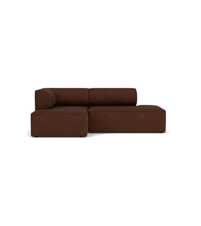 Audo Copenhagen-Eave模組沙發 86cm,左側轉角- 2.5人座