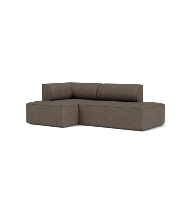 Audo Copenhagen-Eave模組沙發 86cm,左側轉角- 2.5人座