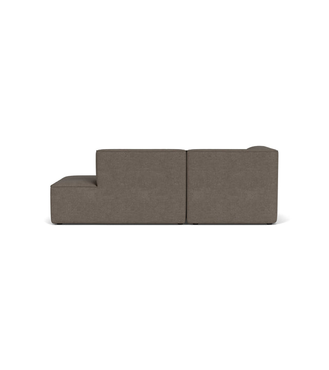 Audo Copenhagen-Eave模組沙發 86cm,左側轉角- 2.5人座