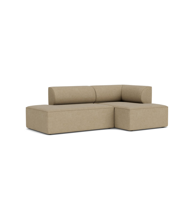 Audo Copenhagen -Eave模組沙發 86cm,右側轉角- 2.5人座