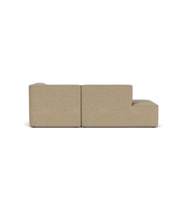 Audo Copenhagen -Eave模組沙發 86cm,右側轉角- 2.5人座