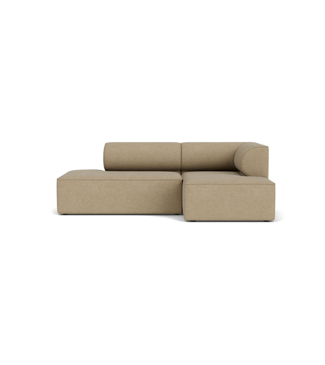 Audo Copenhagen -Eave模組沙發 86cm,右側轉角- 2.5人座