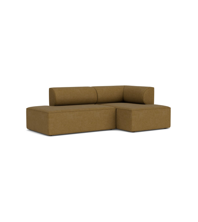Audo Copenhagen -Eave模組沙發 86cm,右側轉角- 2.5人座