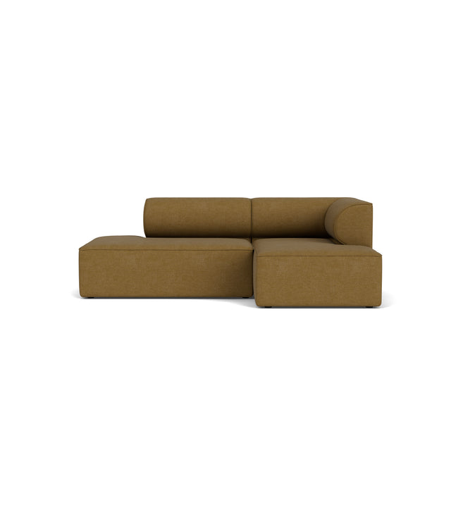 Audo Copenhagen -Eave模組沙發 86cm,右側轉角- 2.5人座