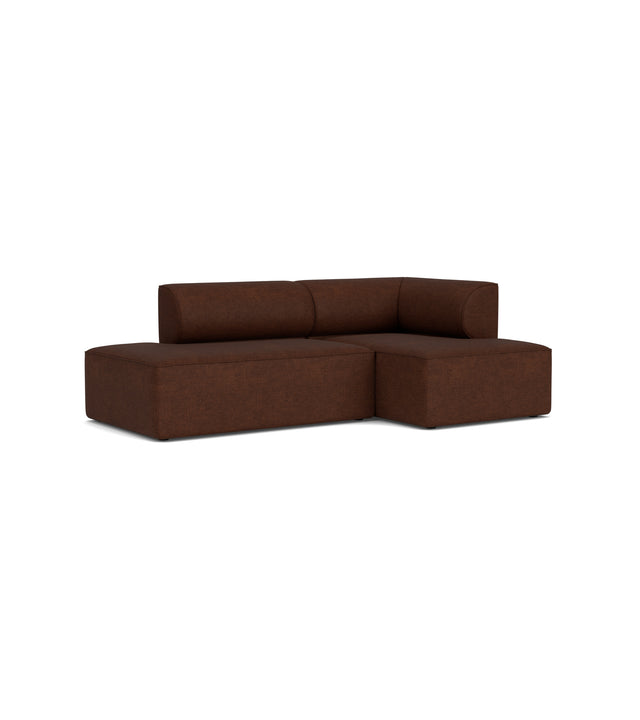 Audo Copenhagen -Eave模組沙發 86cm,右側轉角- 2.5人座