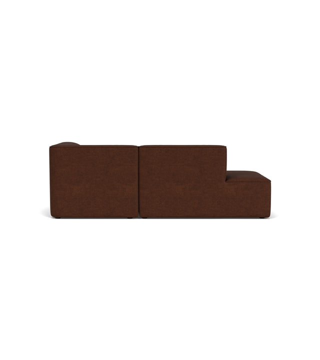 Audo Copenhagen -Eave模組沙發 86cm,右側轉角- 2.5人座