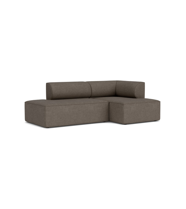 Audo Copenhagen -Eave模組沙發 86cm,右側轉角- 2.5人座