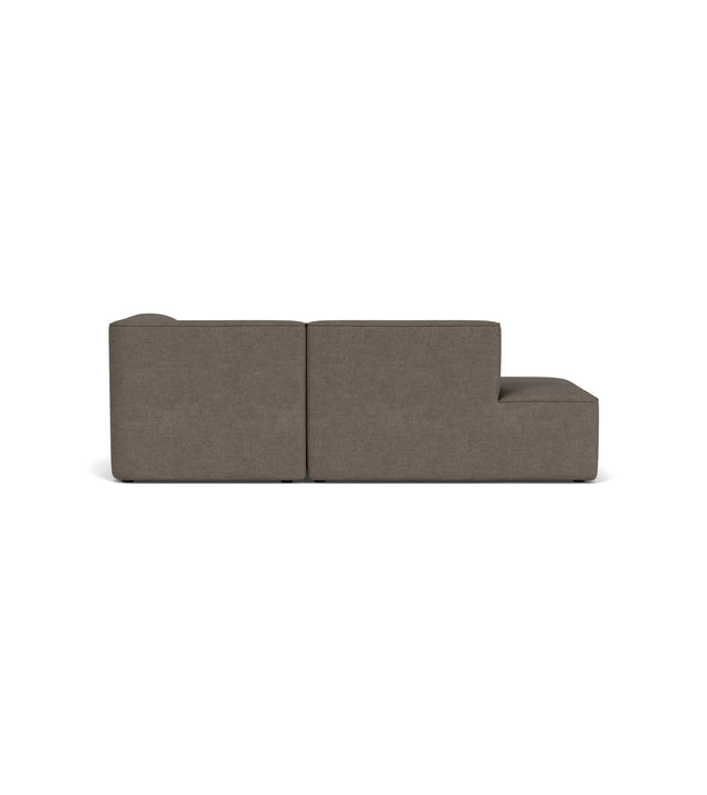 Audo Copenhagen -Eave模組沙發 86cm,右側轉角- 2.5人座