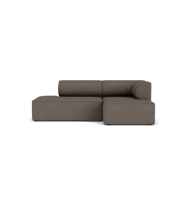 Audo Copenhagen -Eave模組沙發 86cm,右側轉角- 2.5人座