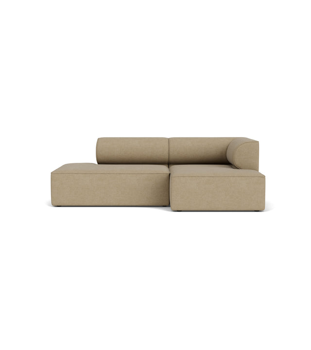 Audo Copenhagen -Eave模組沙發 86cm,右側轉角- 2.5人座