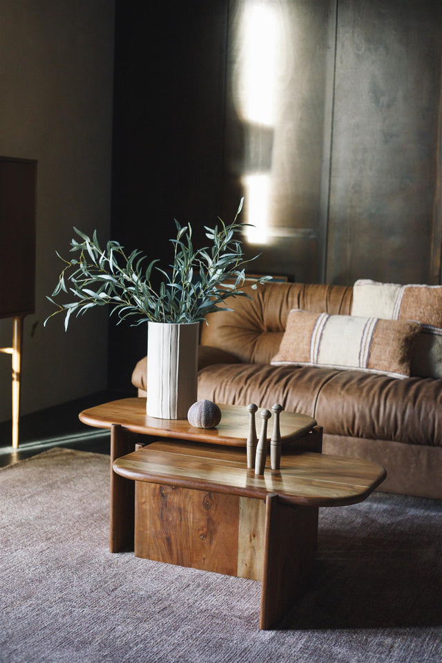 Dutchbone-Feller 茶几