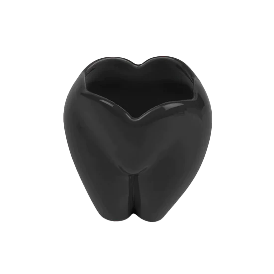 【現貨】Anissa Kermiche BOTTOM OF MY HEART 花瓶