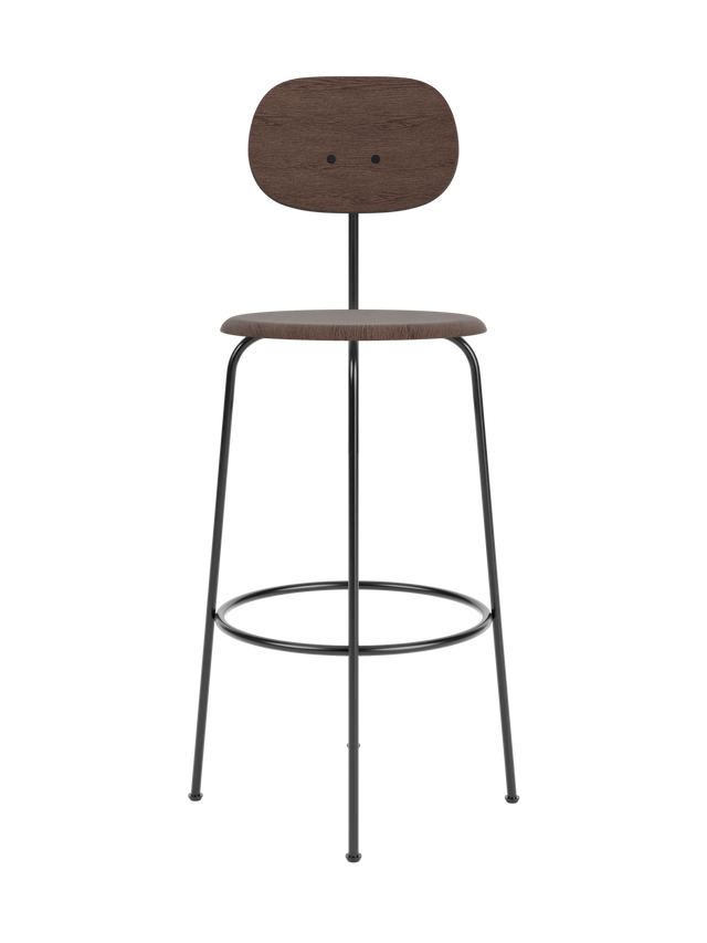 Audo Copenhagen-Afteroom Bar Chair Plus 吧檯椅(高)