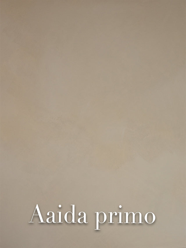 Kalklitir - Aaida Primo