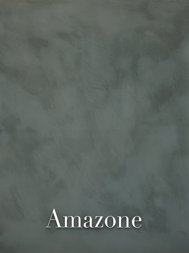 [มีสินค้า] Kalklitir - Amazone