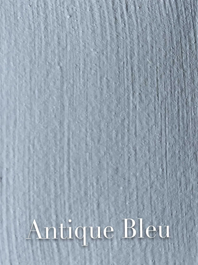 Kalklitir - Antique Bleu