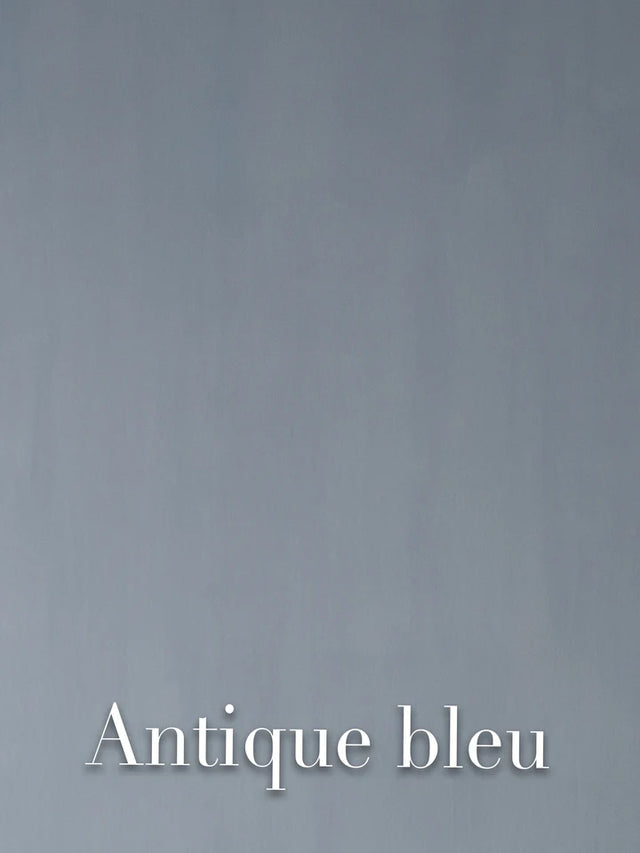 Kalklitir - Antique Bleu