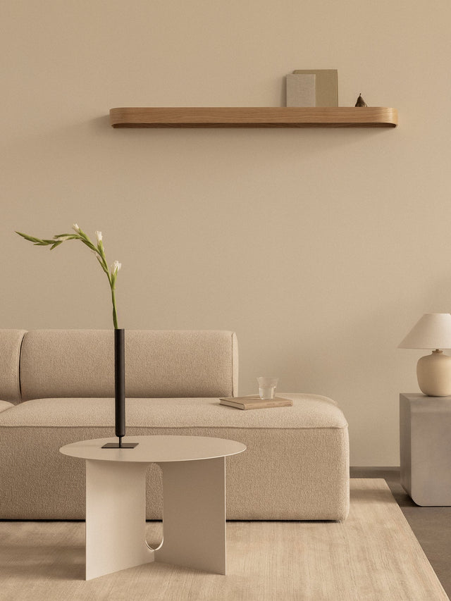 Audo Copenhagen-Epoch Shelf 層架