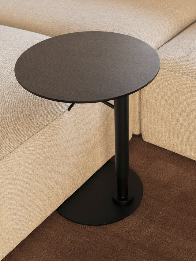 Audo Copenhagen-Branch Side Table 邊桌