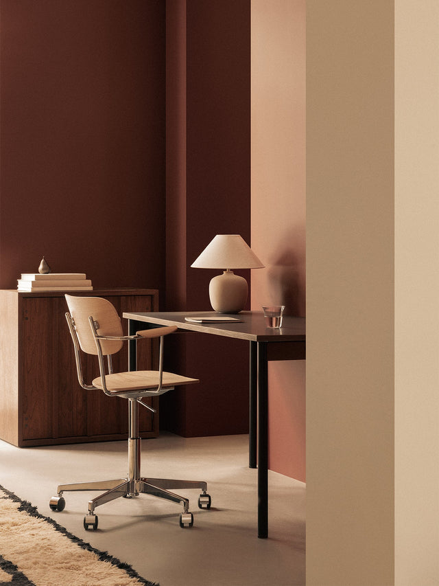 Audo Copenhagen-Co Task Chair 餐椅